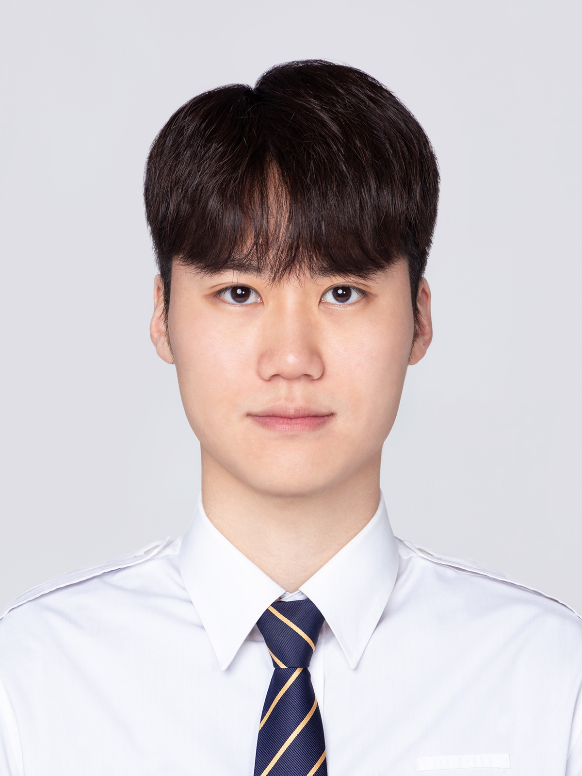2026(1차) APP 과정 조종훈련생 최종 합격한 항공운항학과 20학번 남민식 졸업생