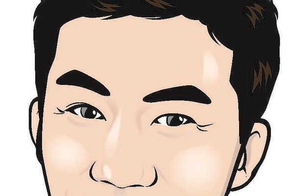 박항준 교수(dawnool@naver.com)